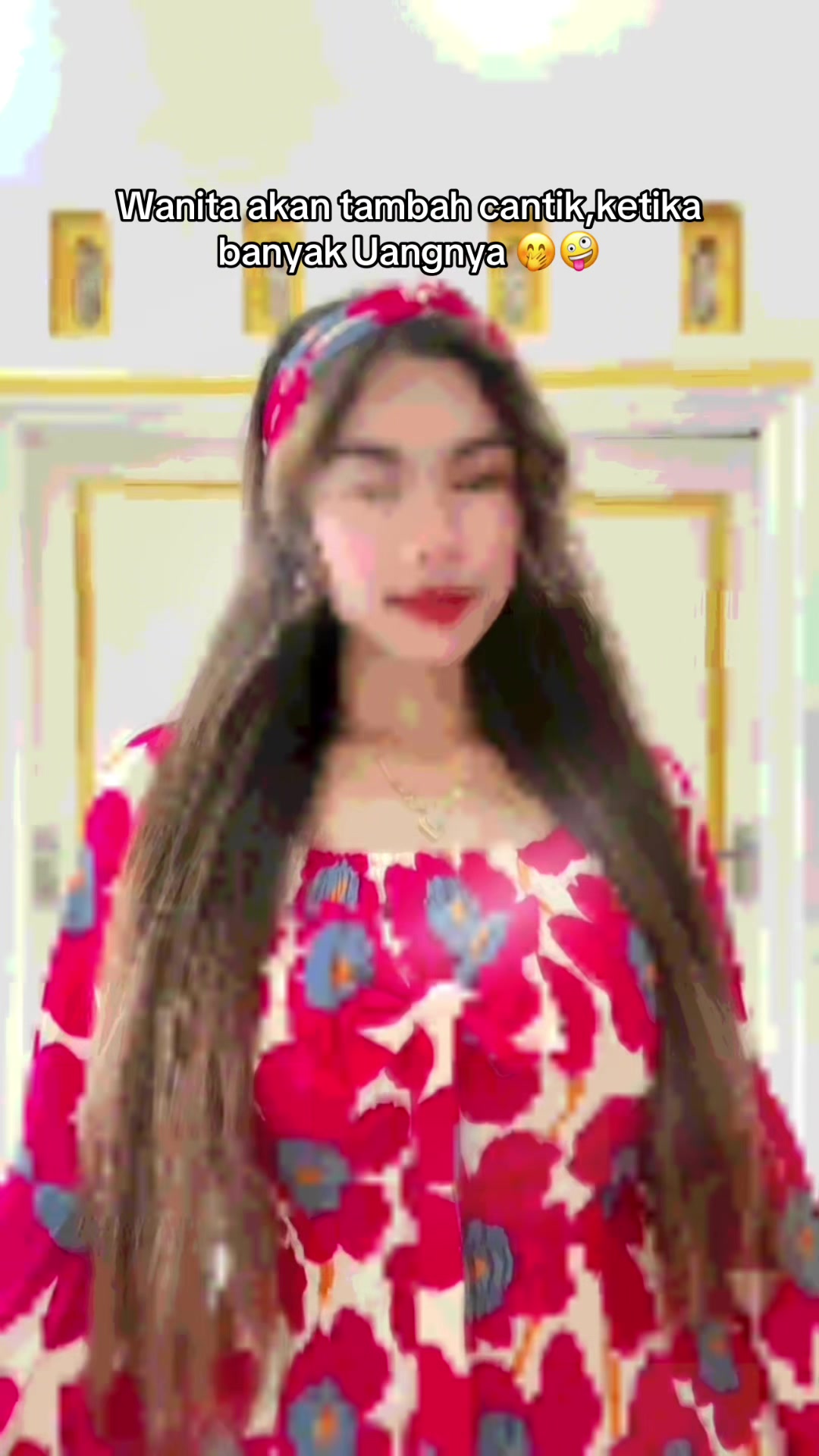 @beibzh jelita