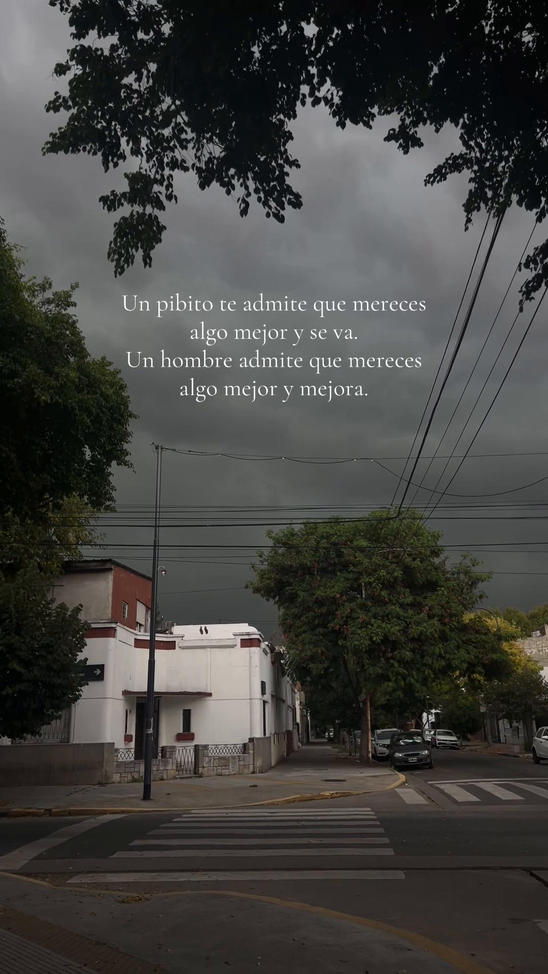 @777