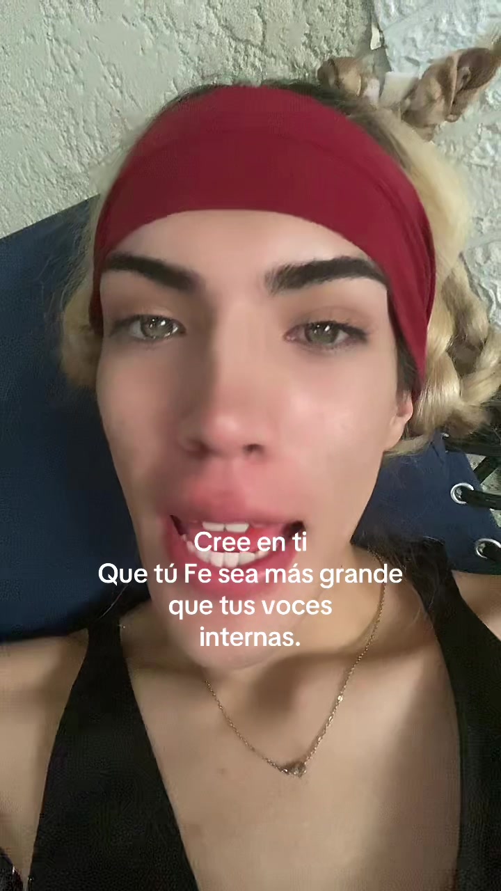 @Artemisrockefeller