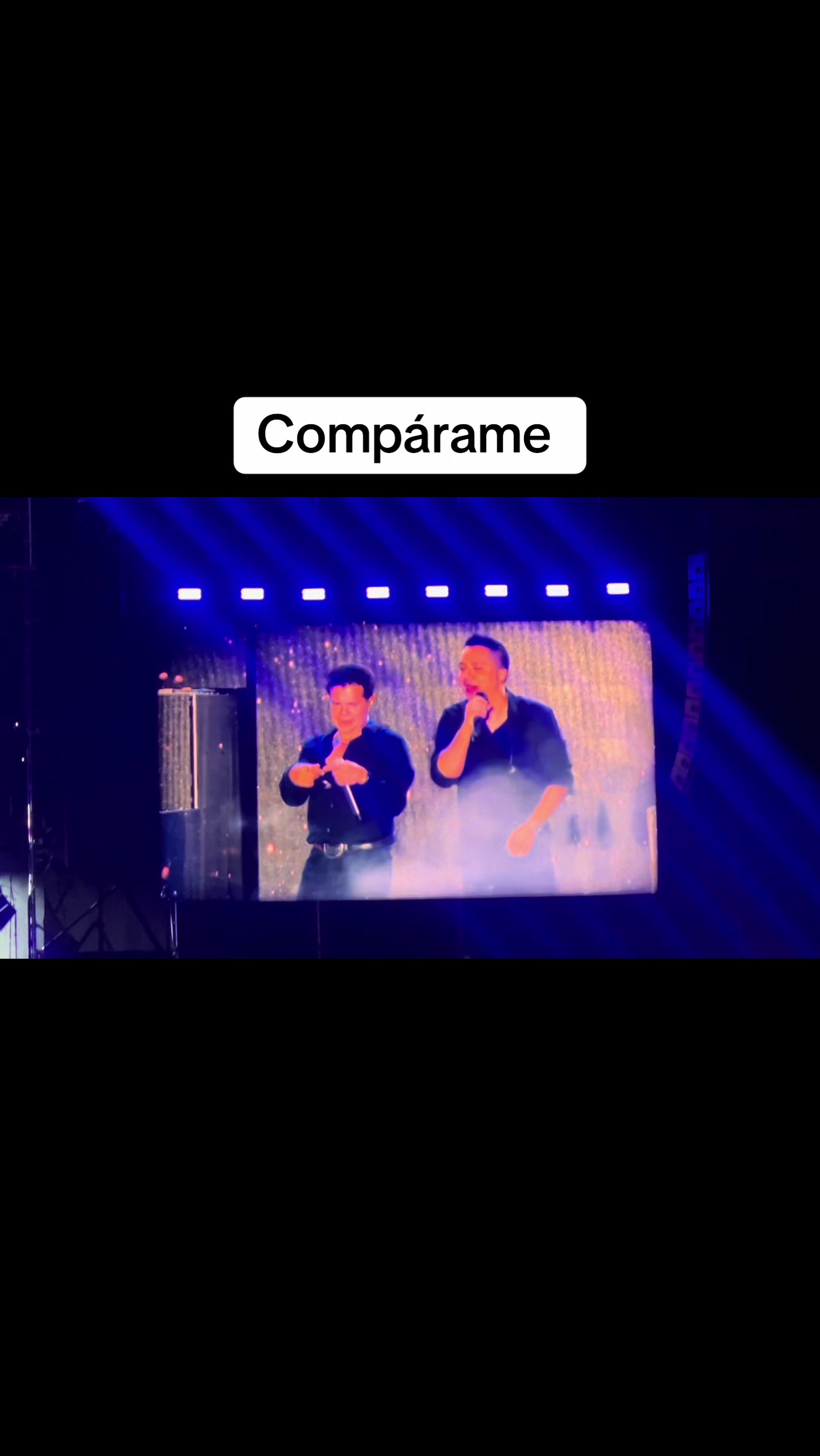 @Sonia C. Flores