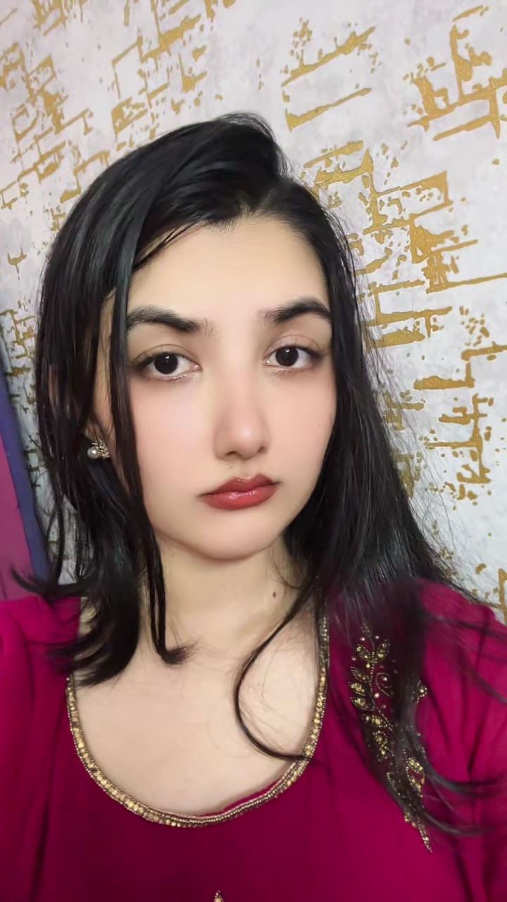 @AKRITI👑