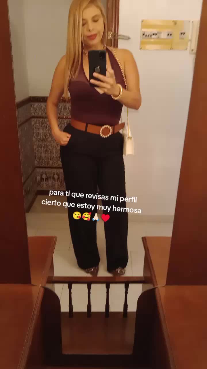 @Valentina siempre fitness❤️💋