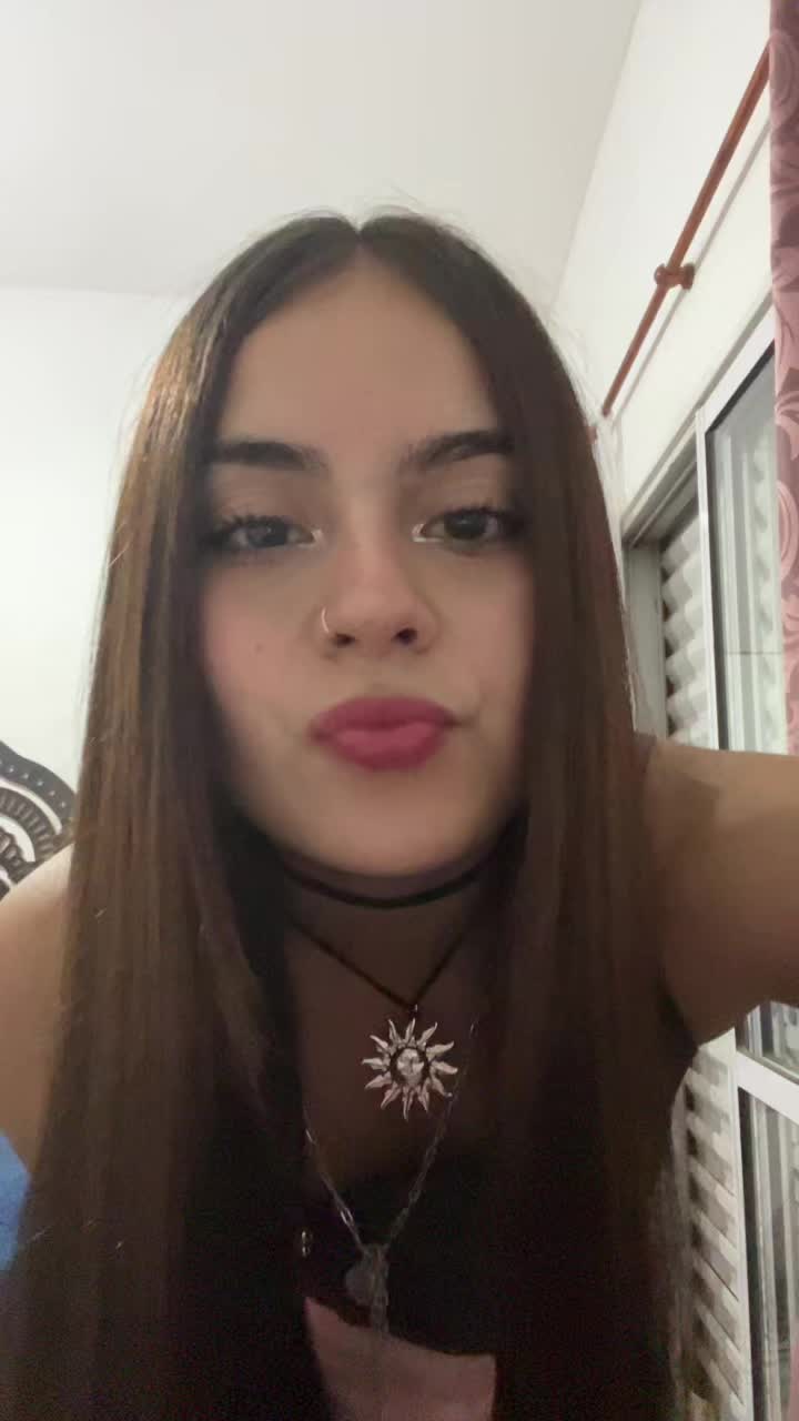@moreeucelay