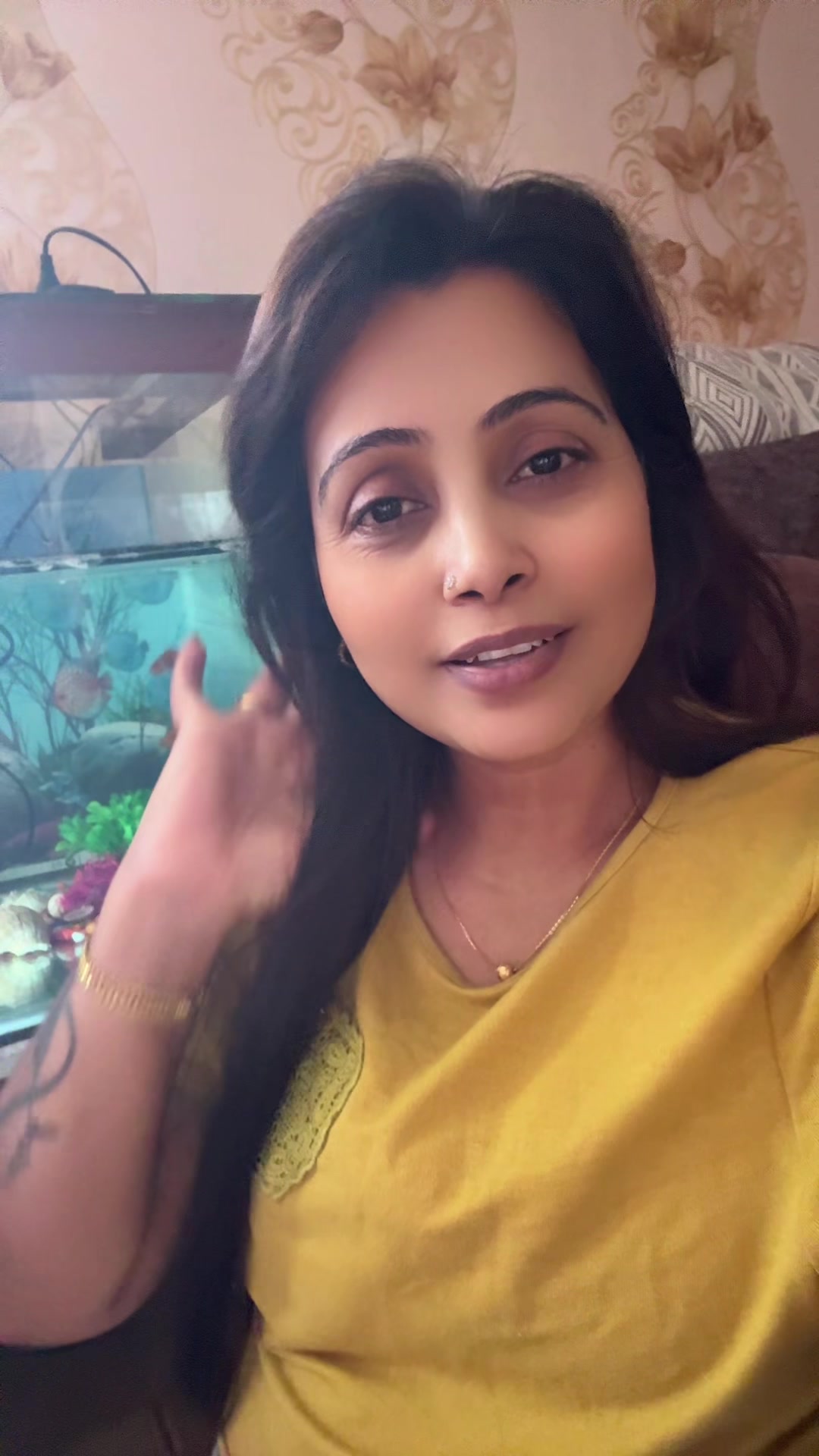 @Bindu Khadka