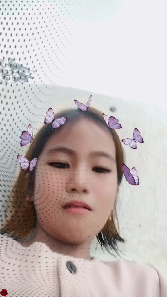 @marianti