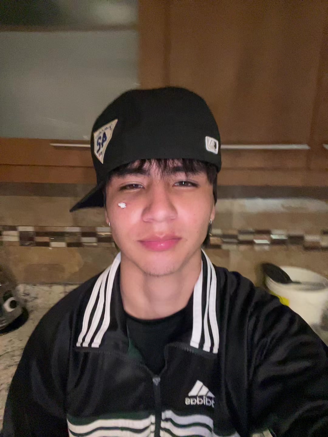 @Alex 🧃