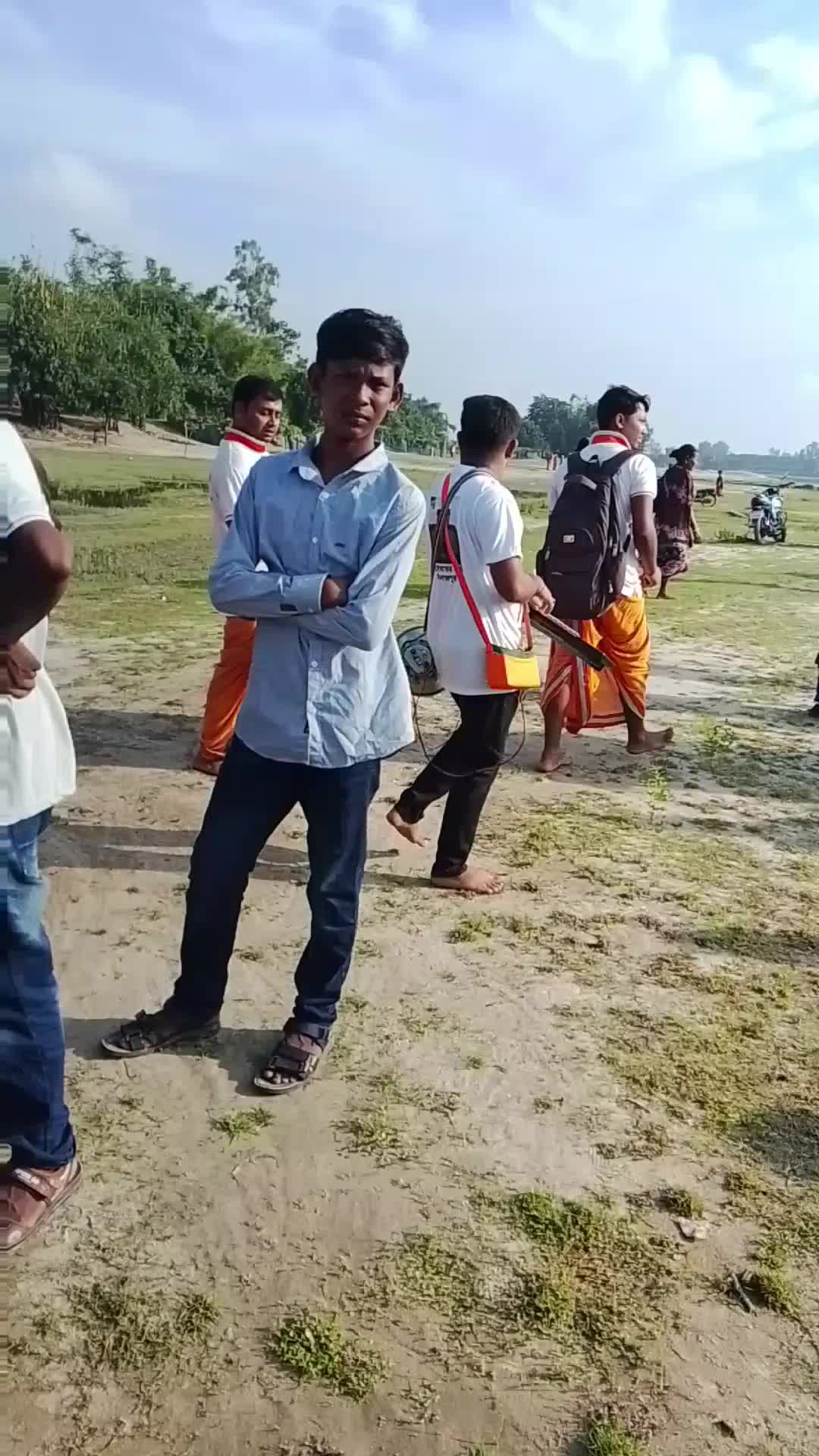 @কৃষ্ণ প্রেমি রাঁধা 🙏🙏🪔🪔