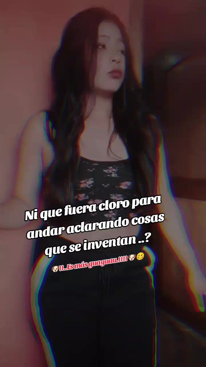 @🥀Dianitha🌹