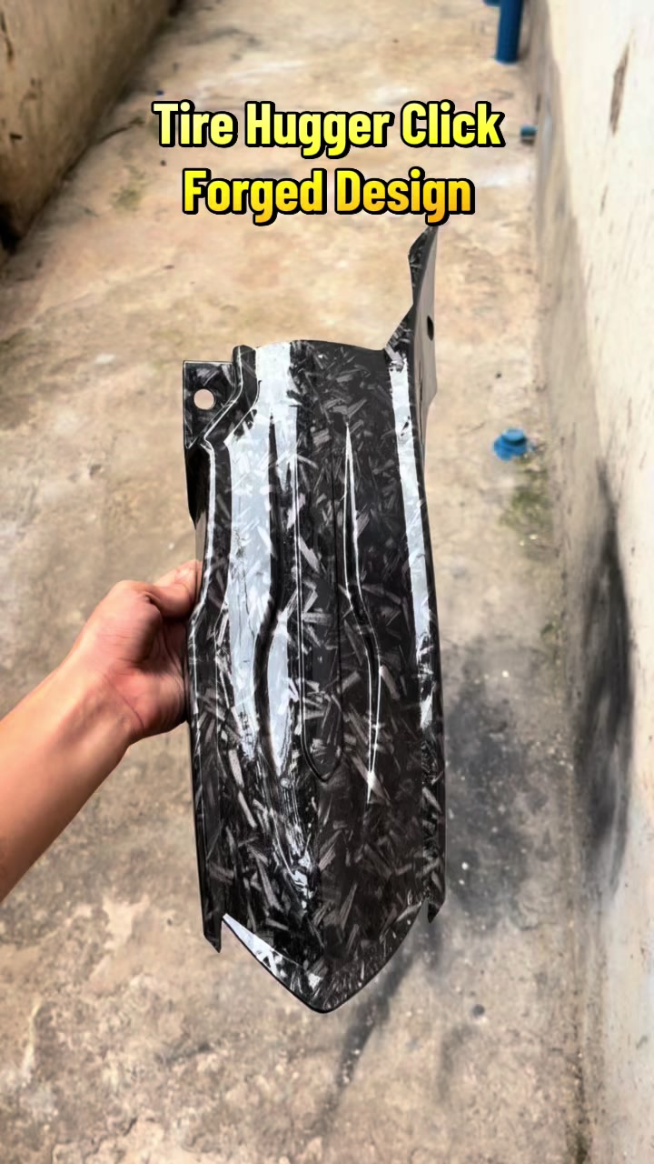 @ziashop33