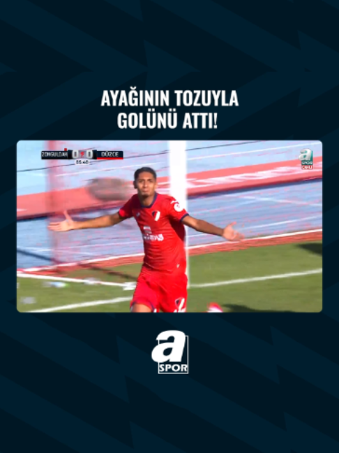 @A Spor