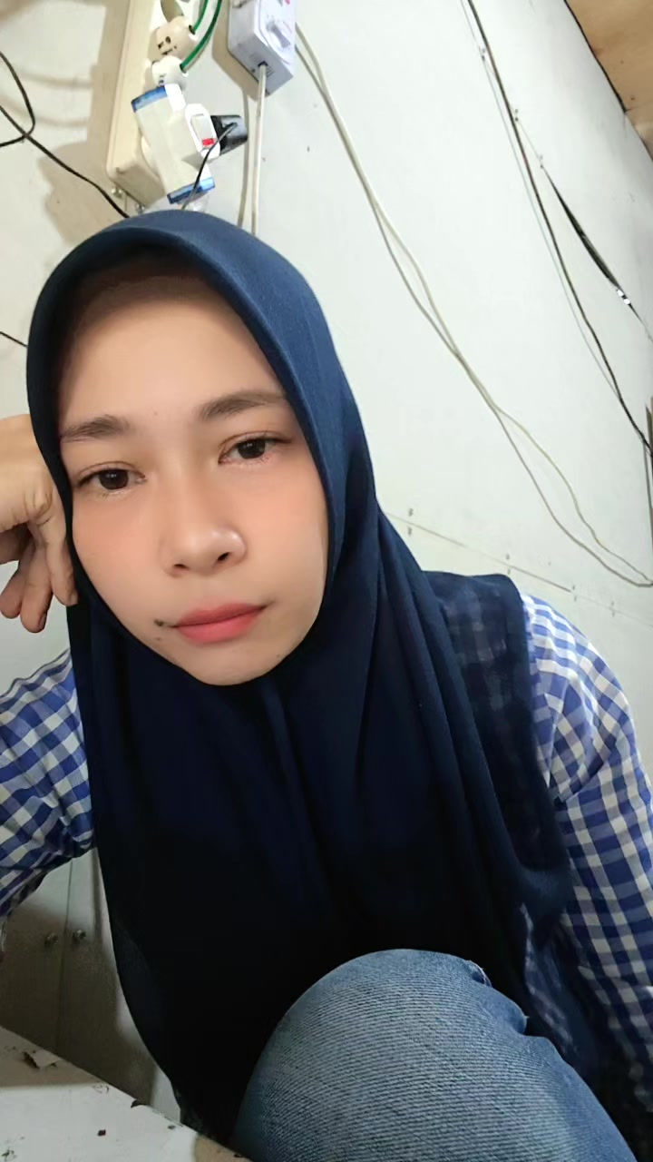 @Aria Fitriani