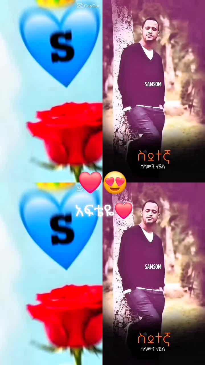 @๐คณแซแแซ แแ๐คธโ๏ธ๐ท๐๐๐๐