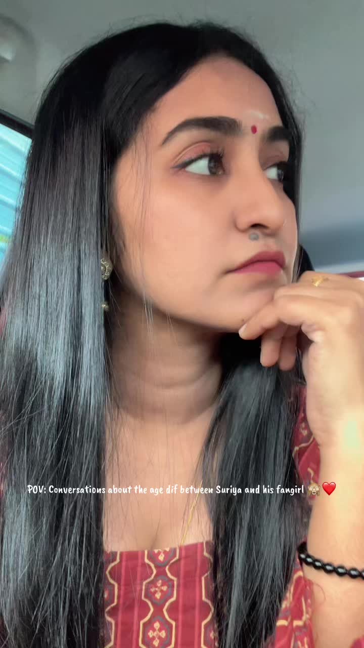 @Gayu 👀