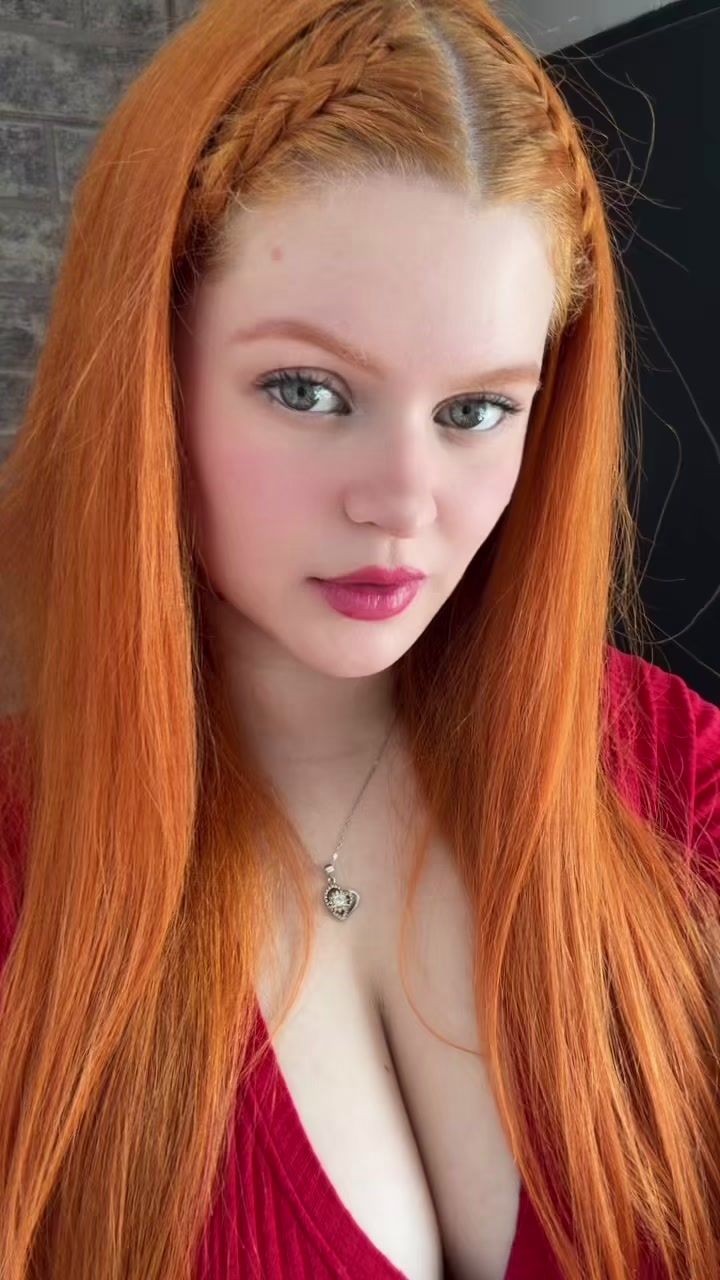 @𝙶𝚛𝚒𝚣ִ ࣪𖤐