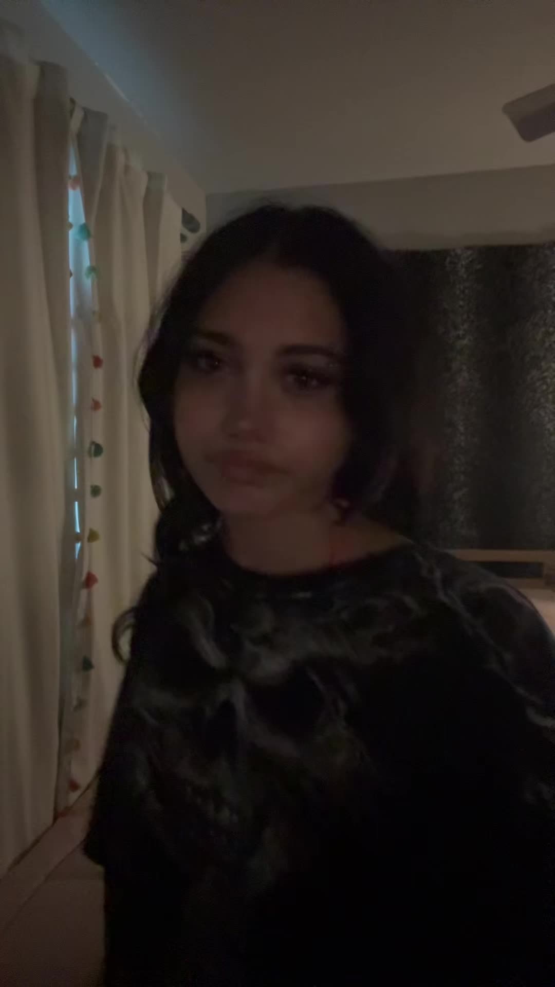 @nightly freak