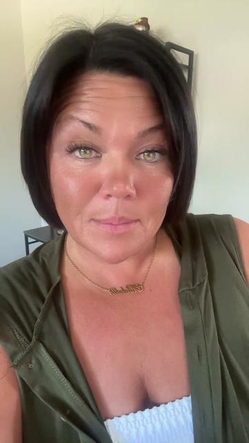 @mick122378backup