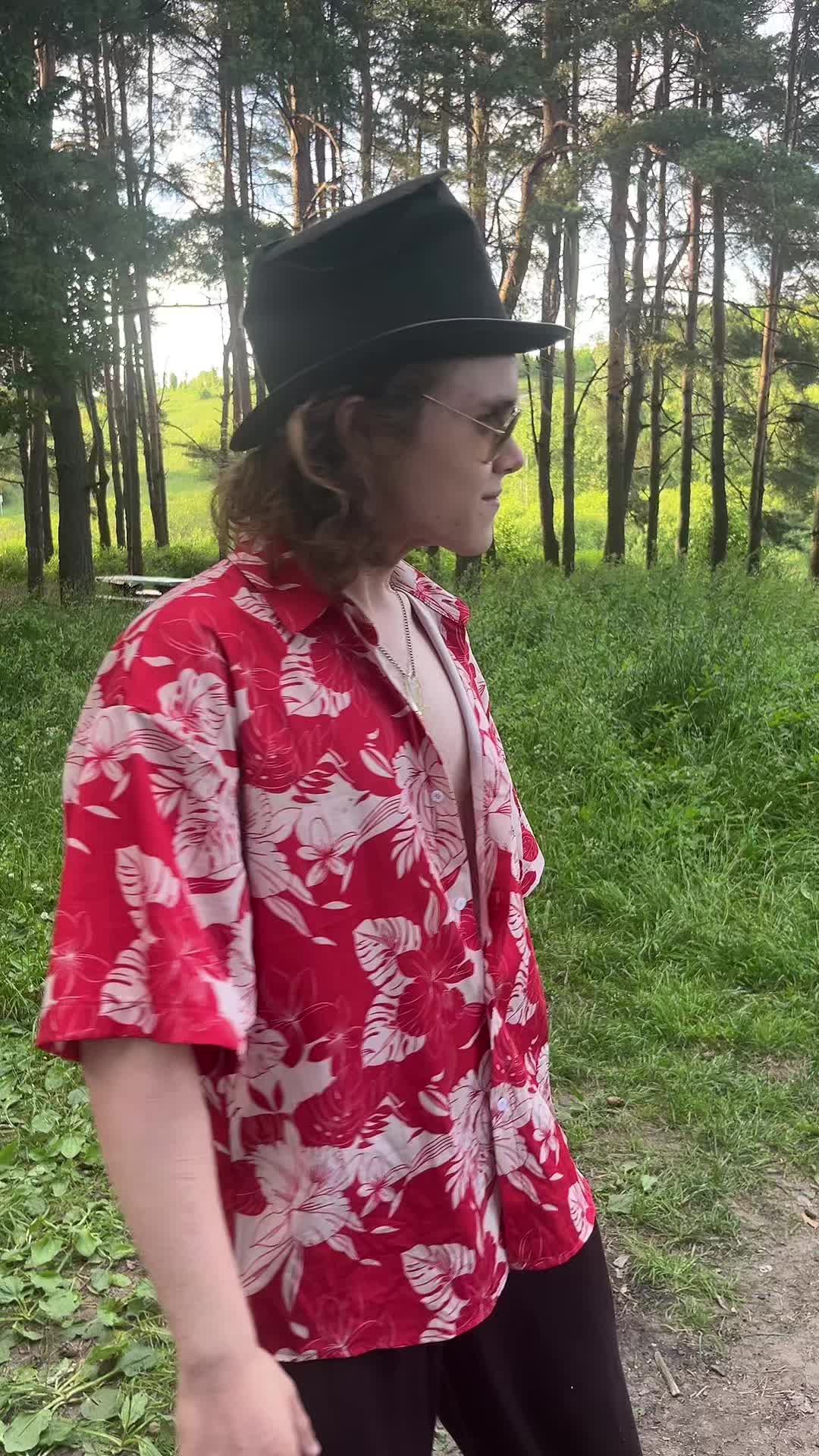 @РедискиН