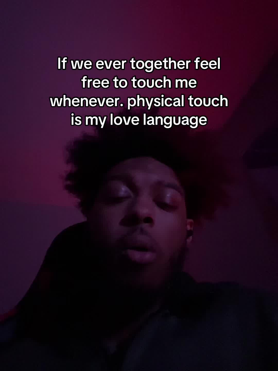 @Isiah💤💯