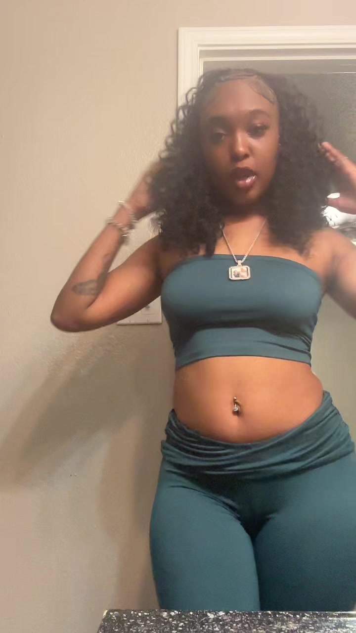 @its.tuuu