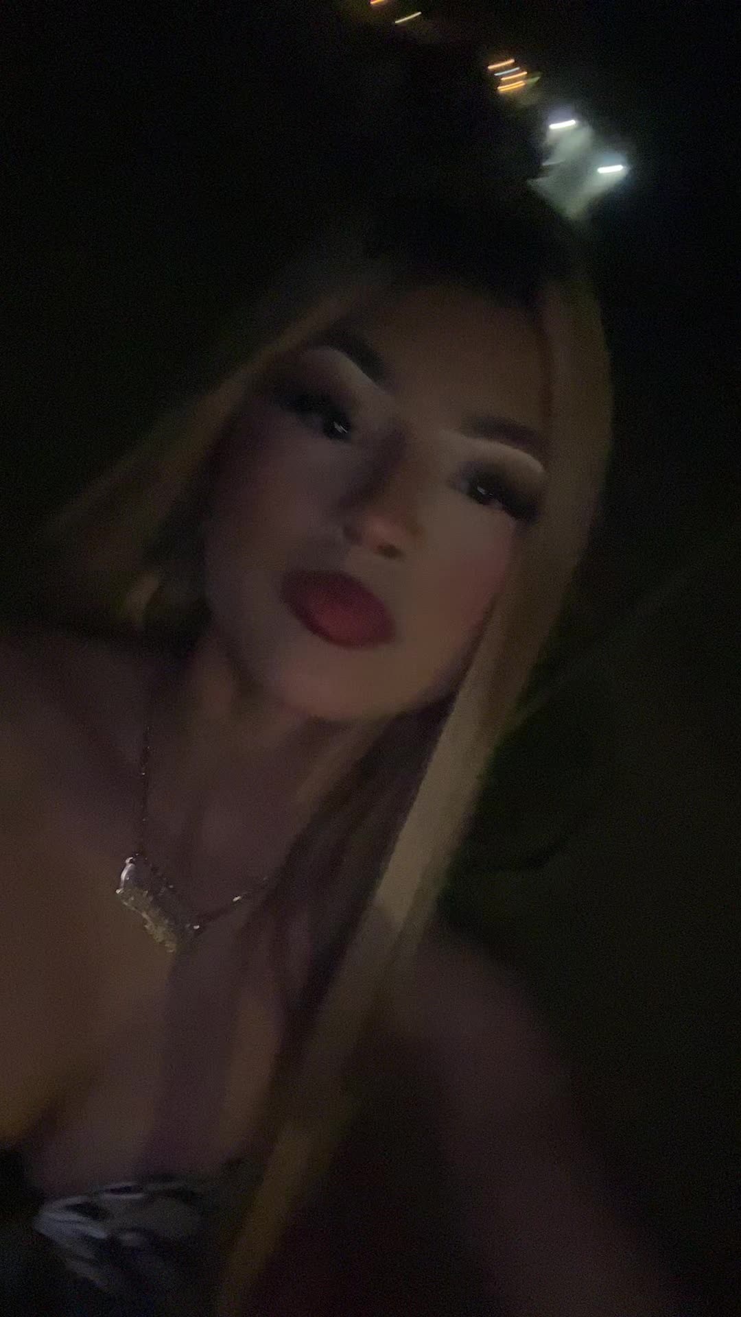 @sapphire 💋