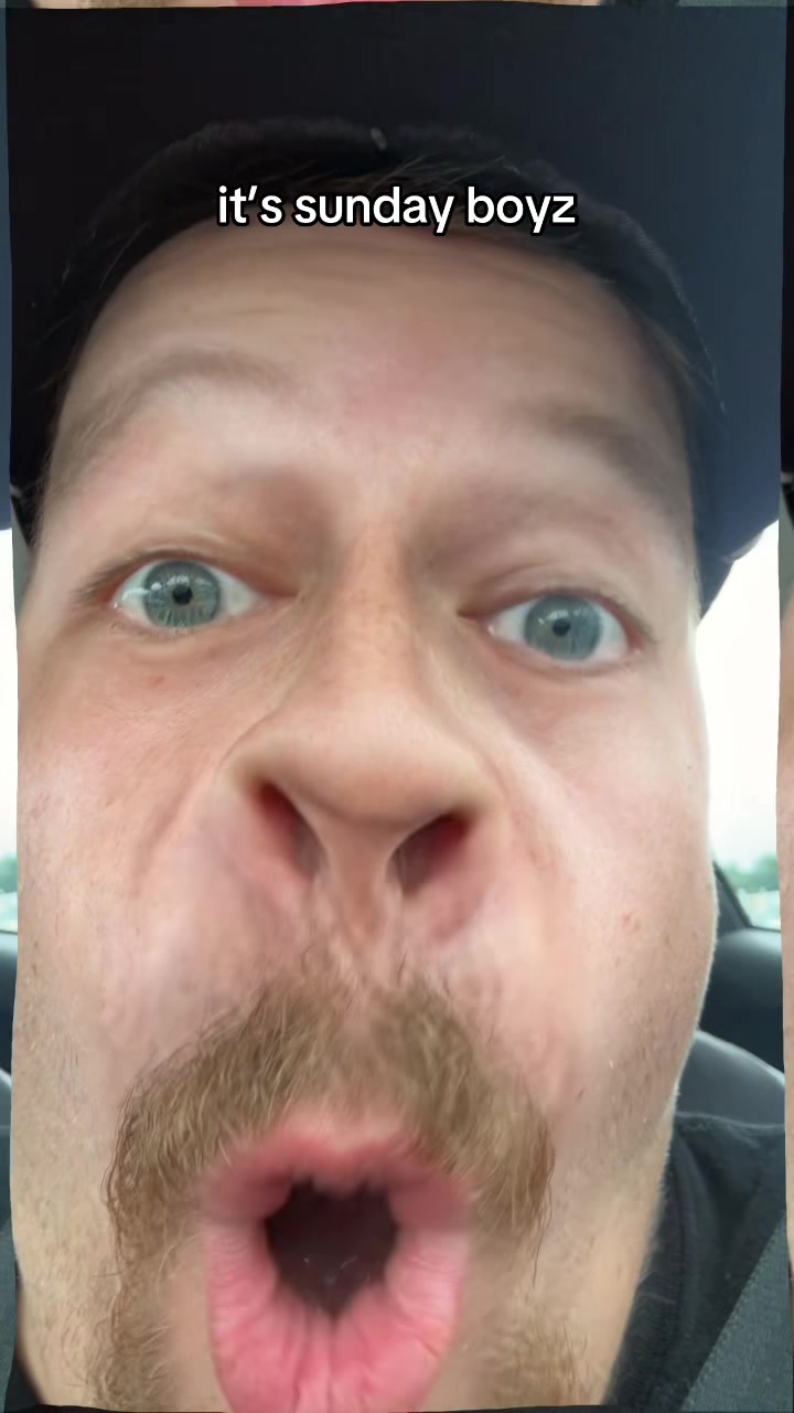 @bluecollarderick