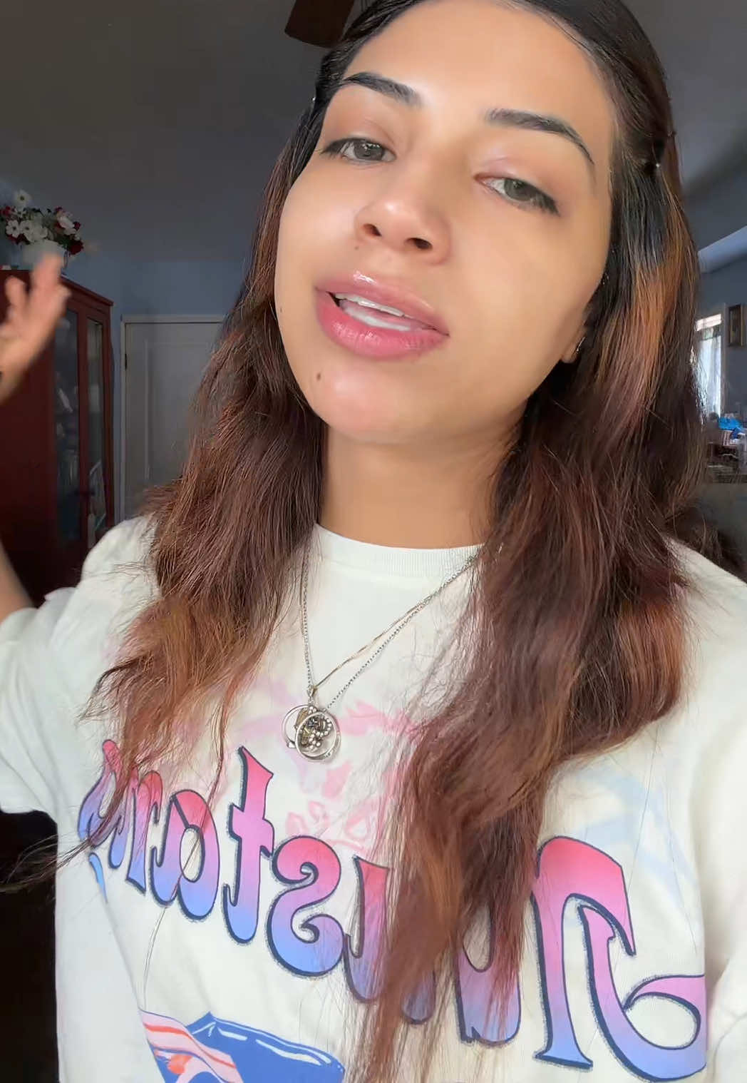 @Yuli.Celeste