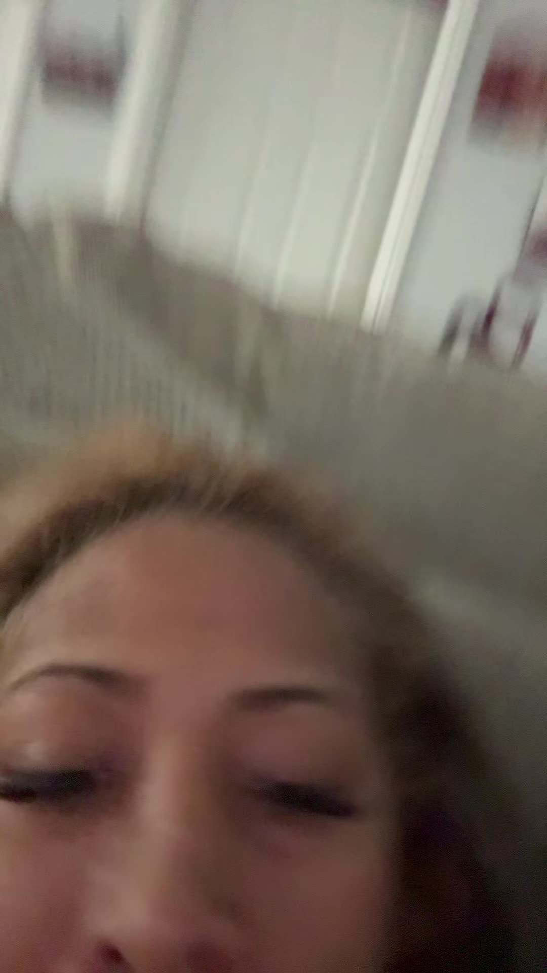 @fanmas1418