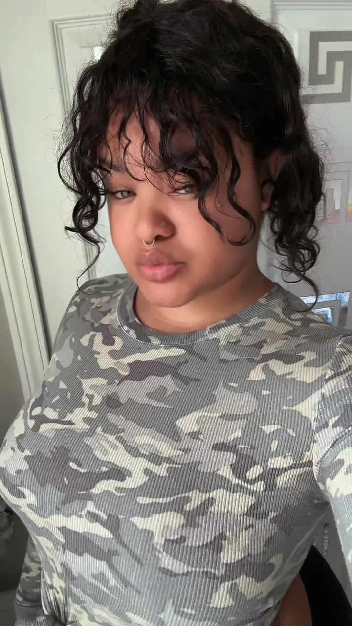 @Rara777