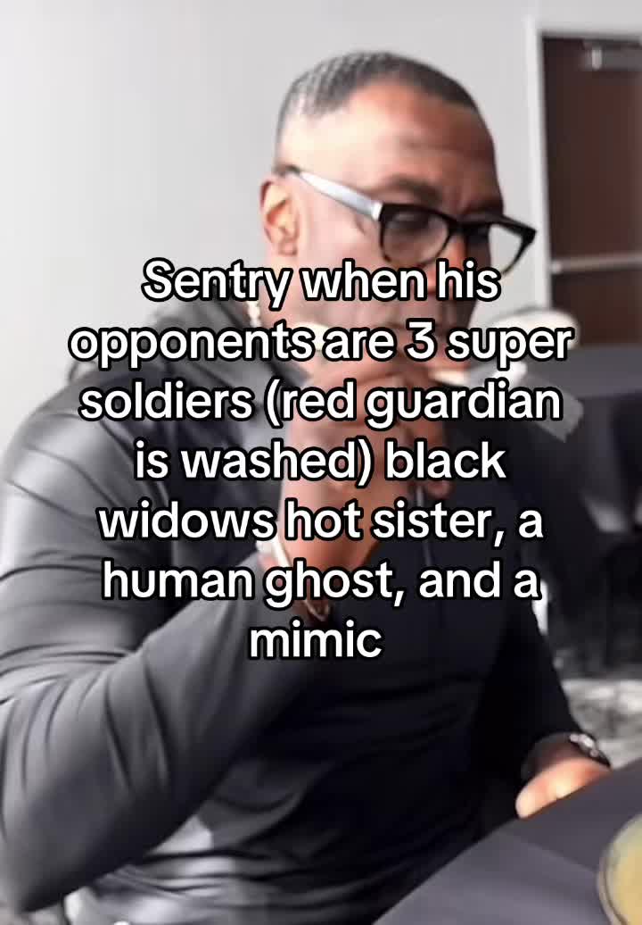 @sum2mies