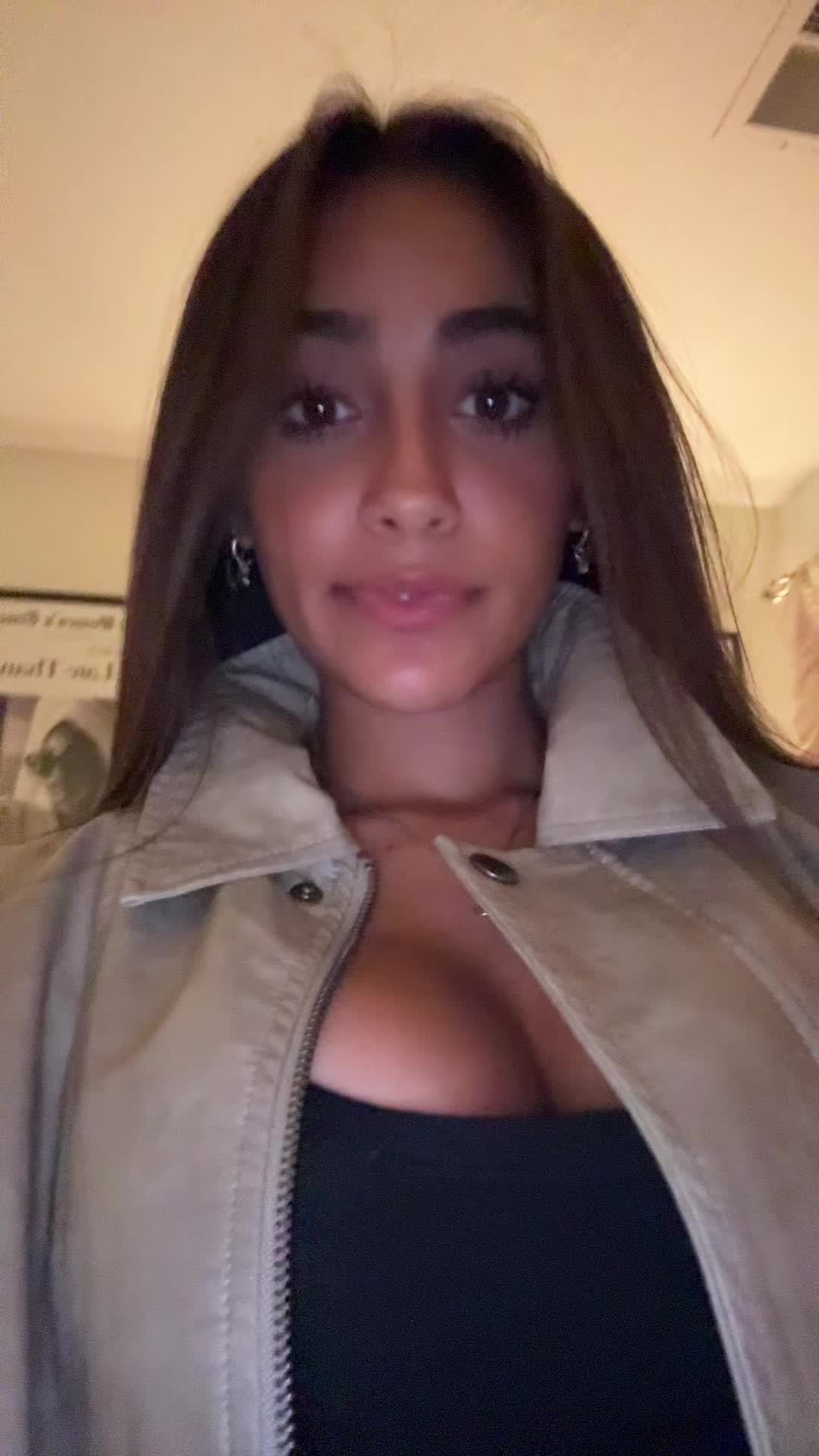 @User826492