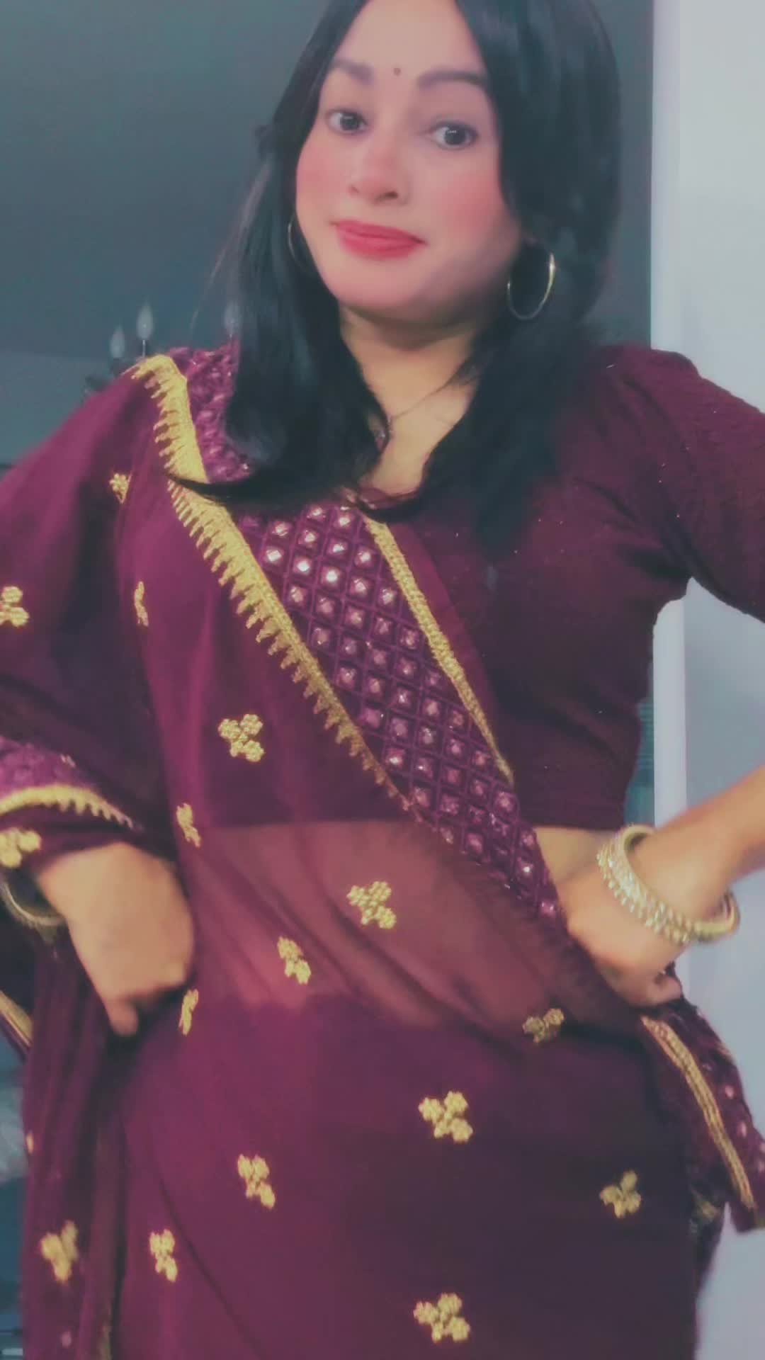 @deviadhikari210