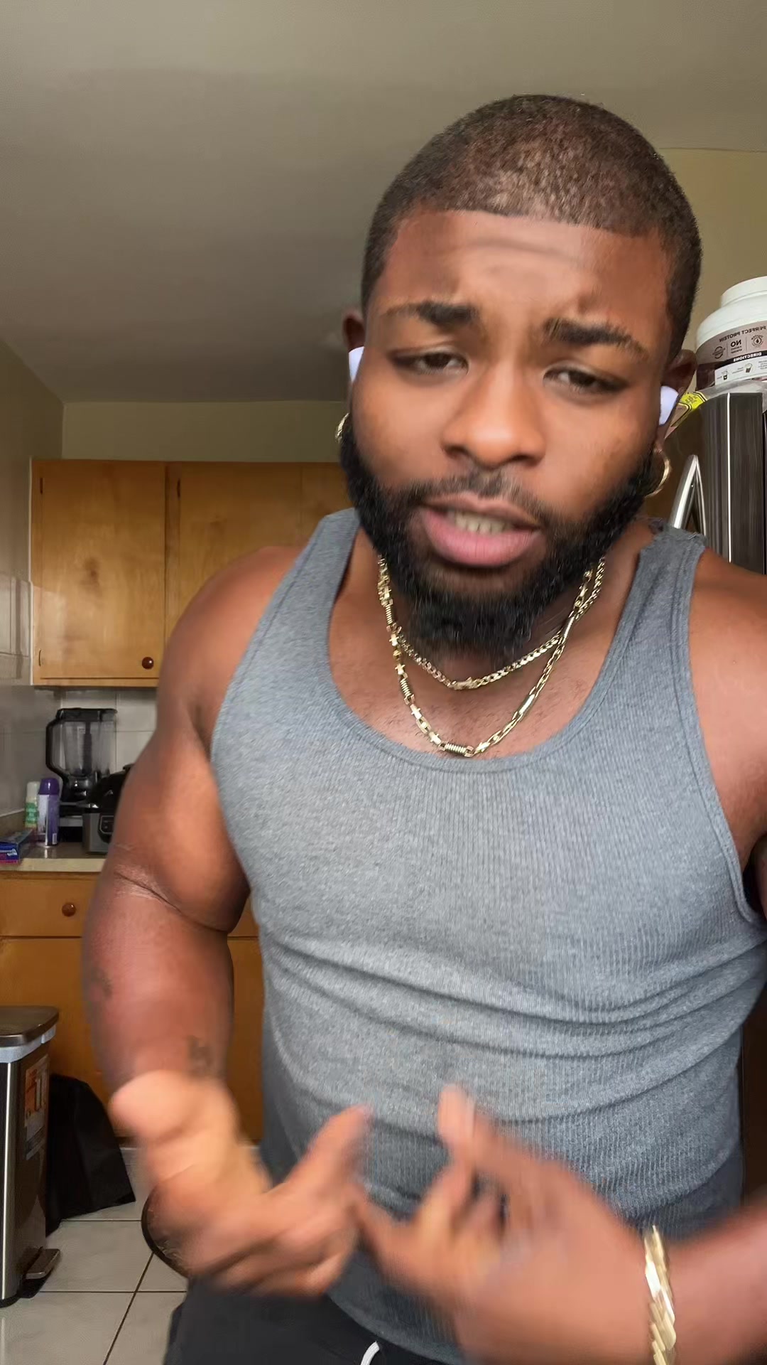 @KlevdoesAnything