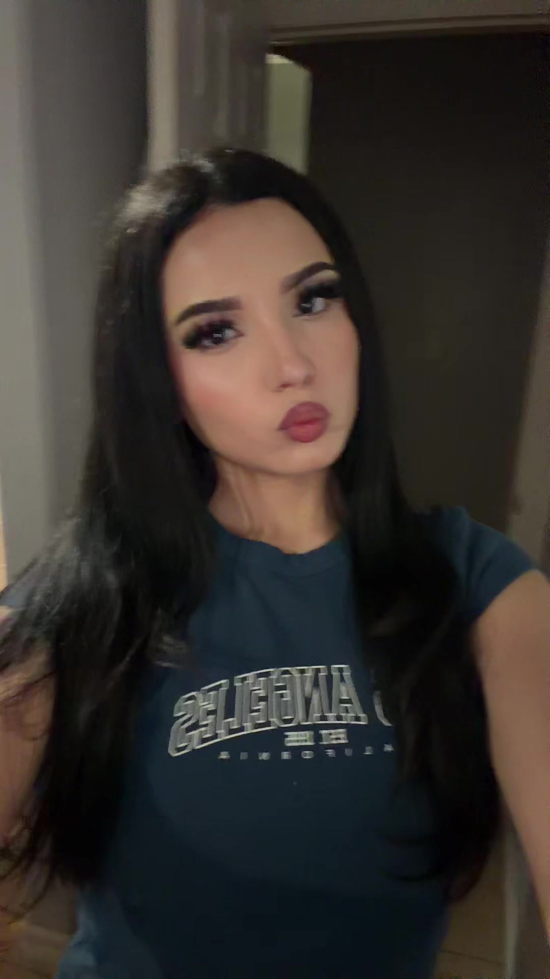 @nuviastar