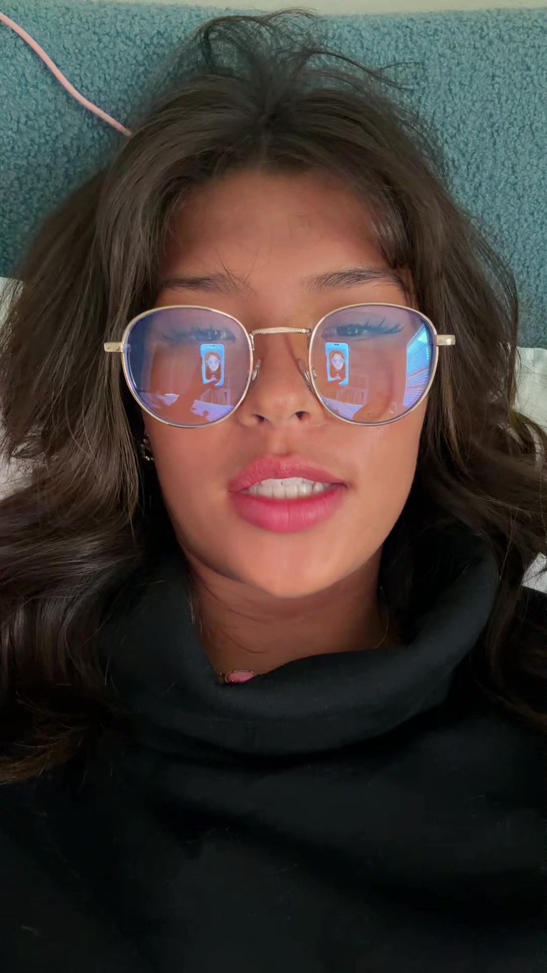 @Ava💗