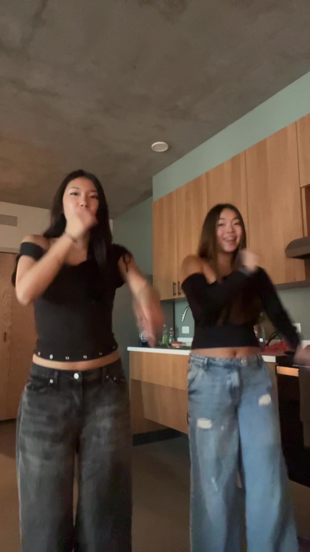 @kyliee