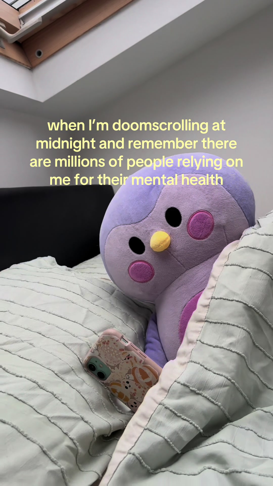 @Finchcare 🐣