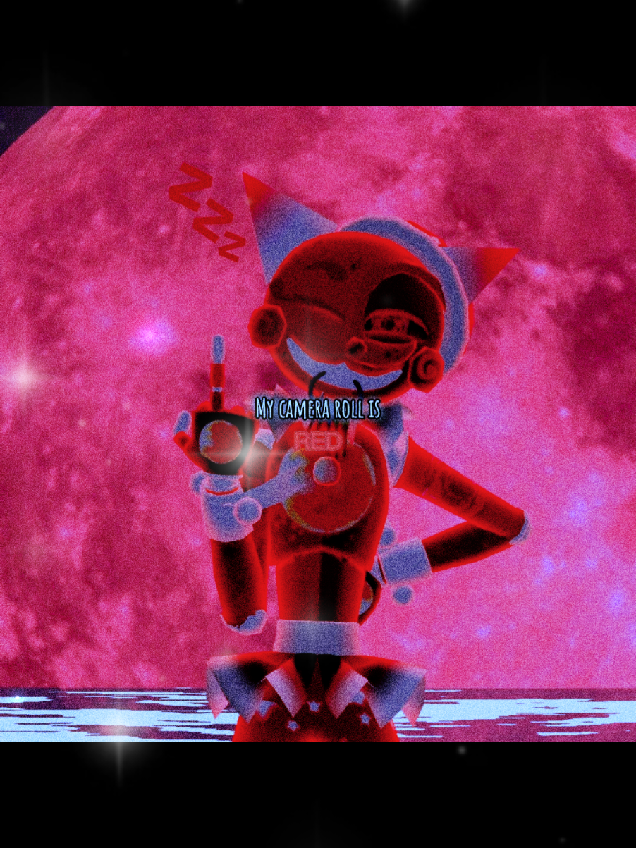 @⛧𝔹𝕝𝕠𝕠𝕕𝕪~𝕊𝕒𝕧𝕚⛧