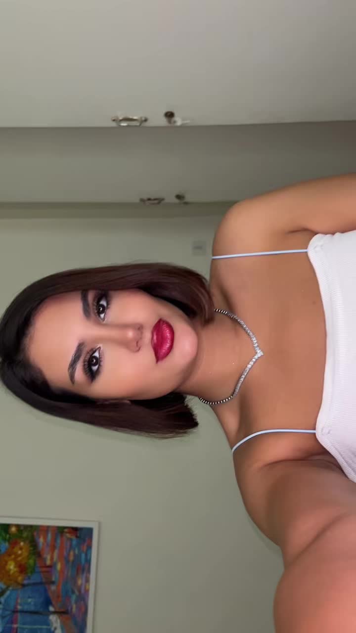 @itsparibabaei