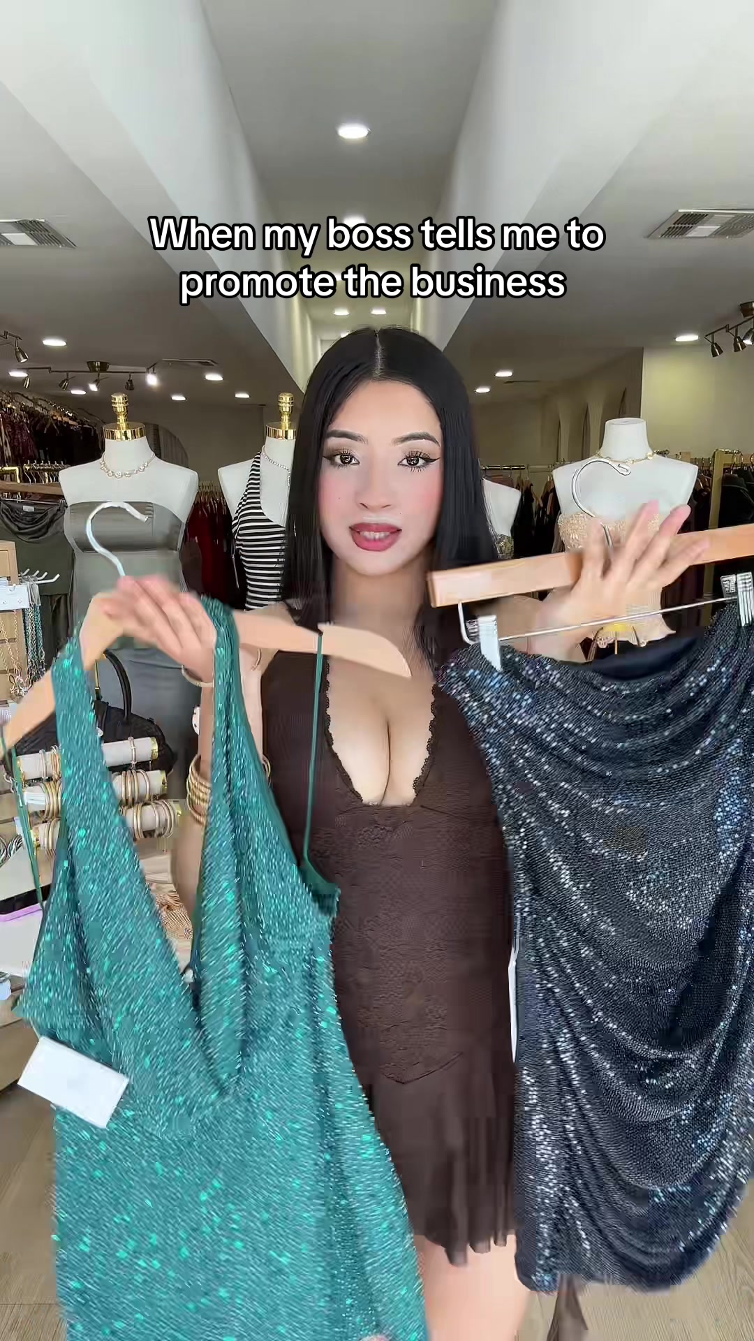 @Shopggboutiquee
