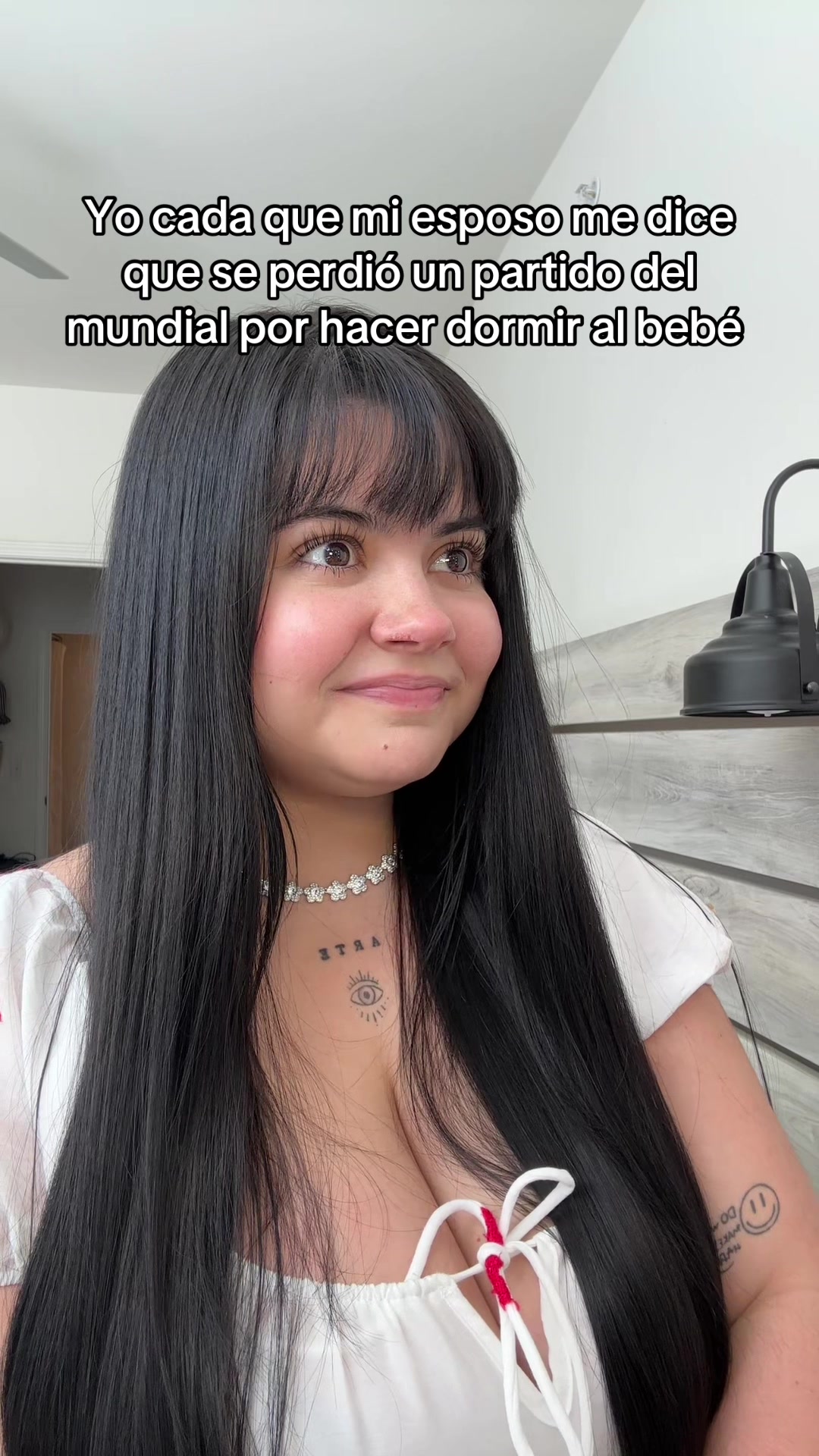 @JULI ESPINAL