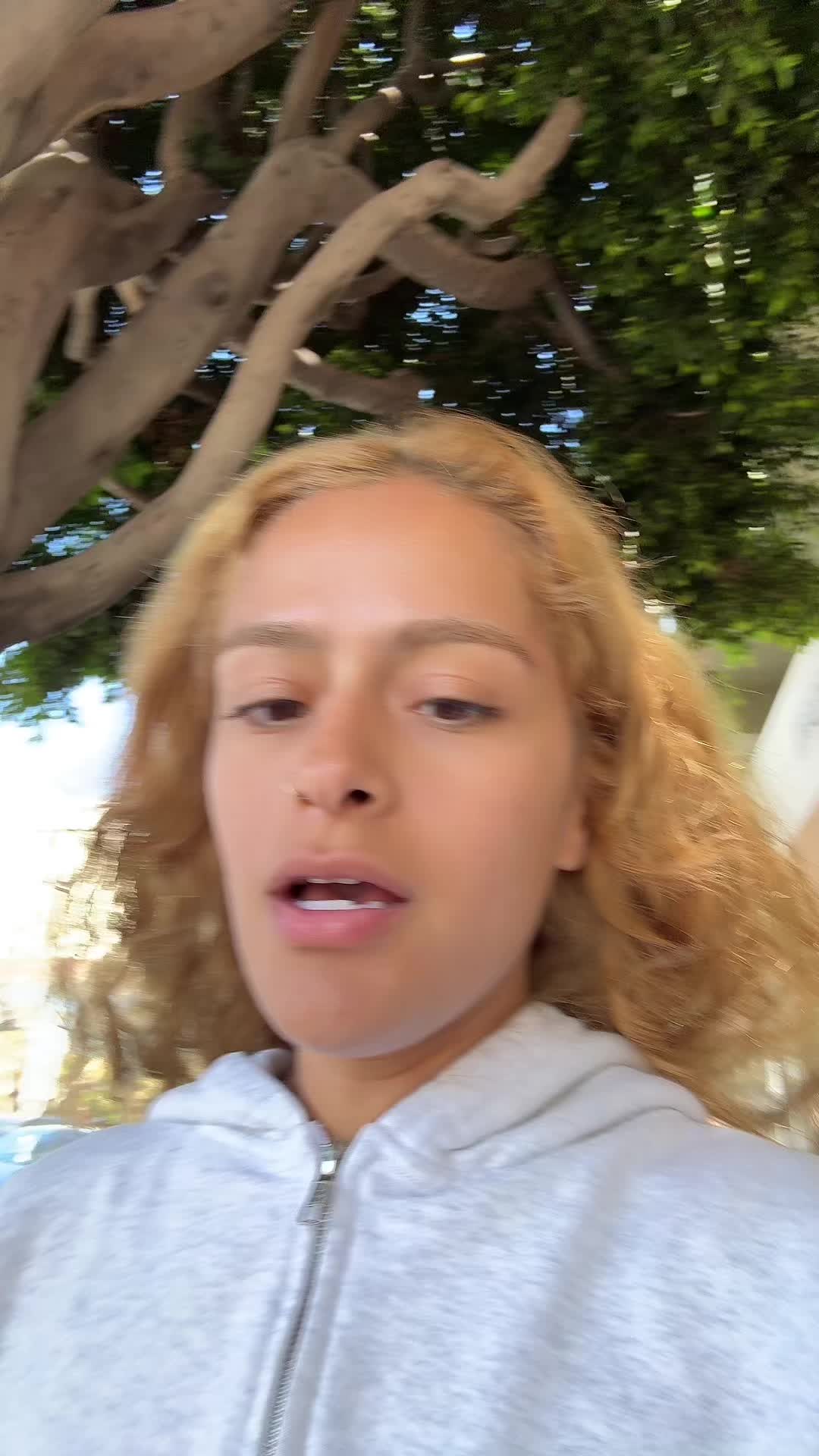 @riela