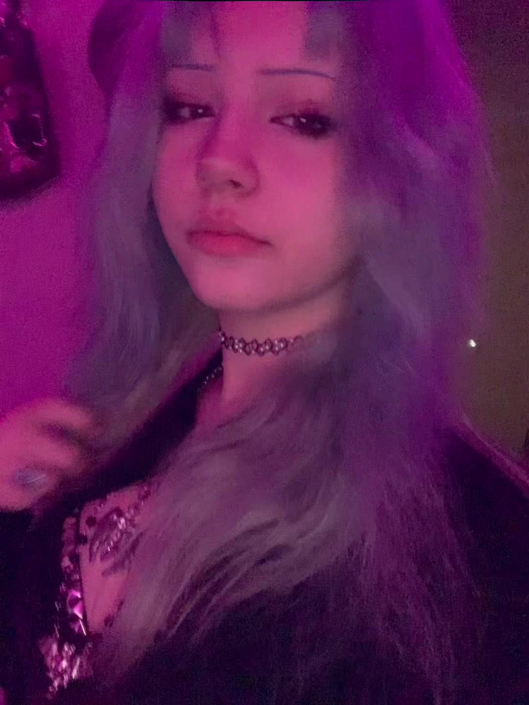 @ticklebait45