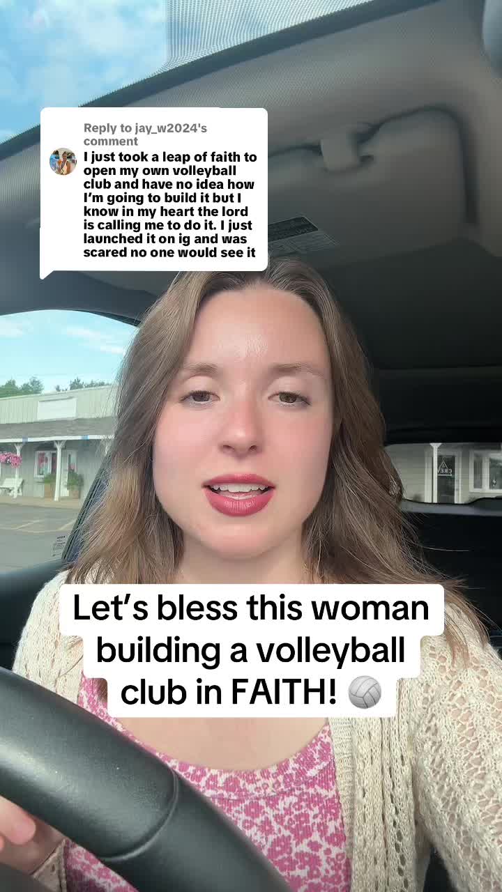 @iamjennachristine