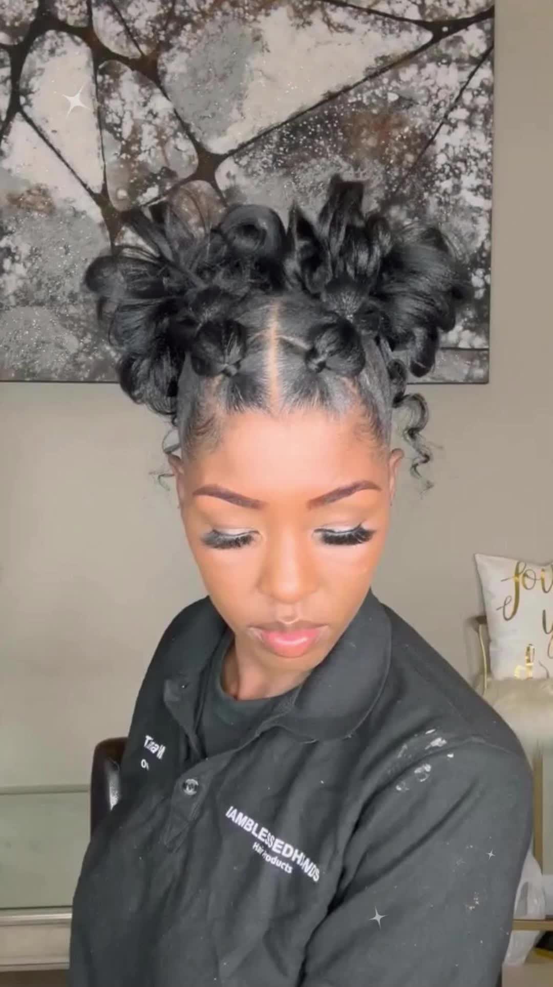 @Miuulaar hair official