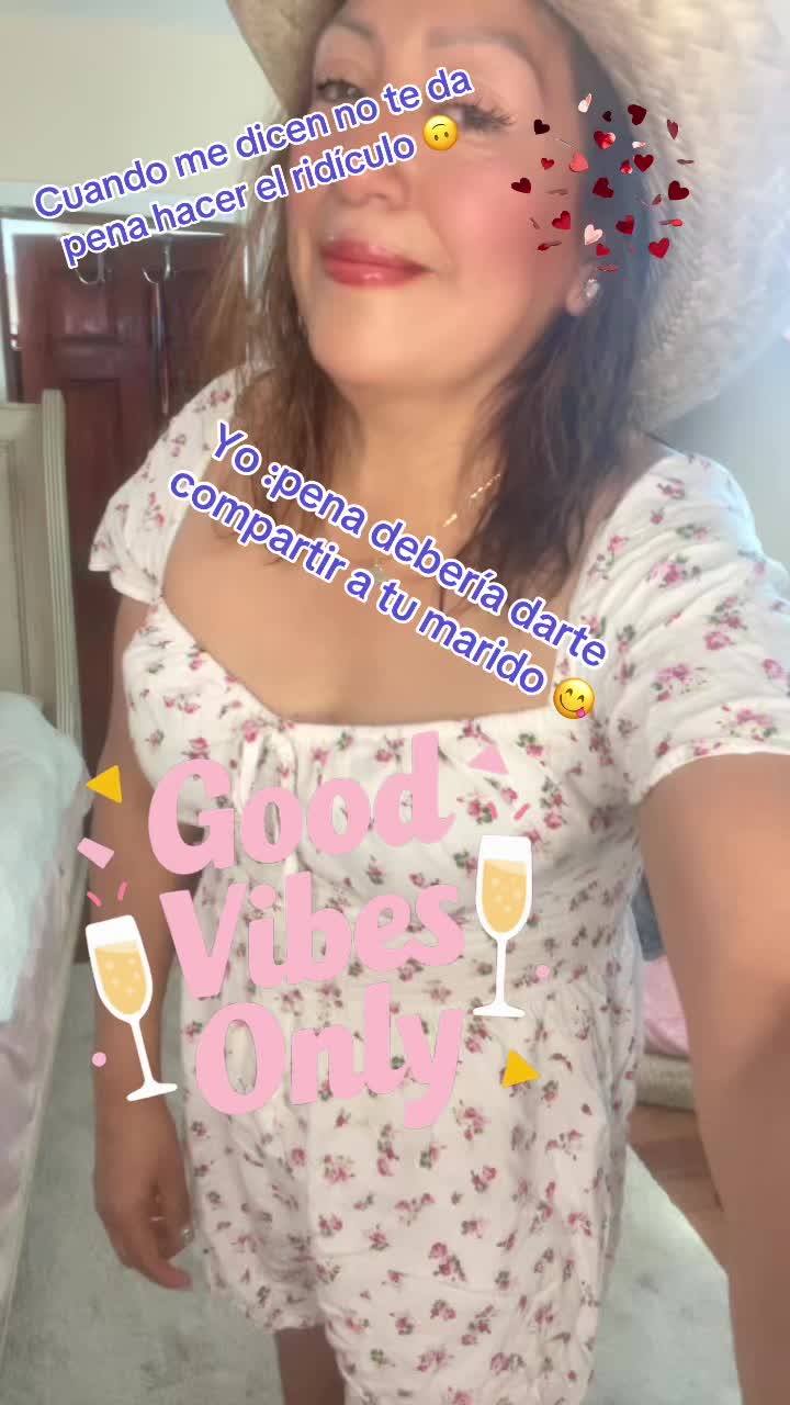 @Lucita💫love❤️🧚🏼