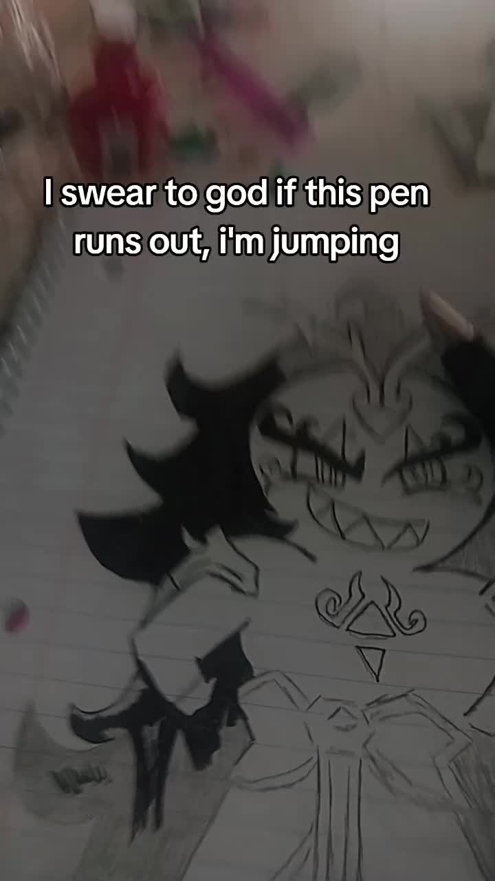 @Angel!