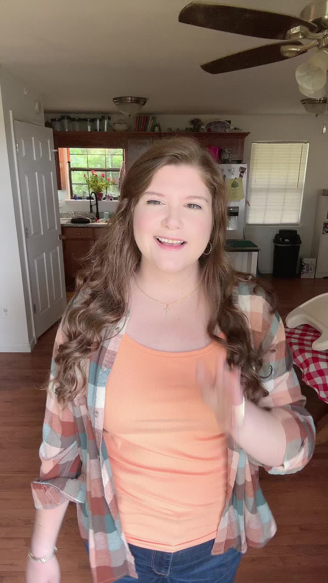 @Riley🌼🐛