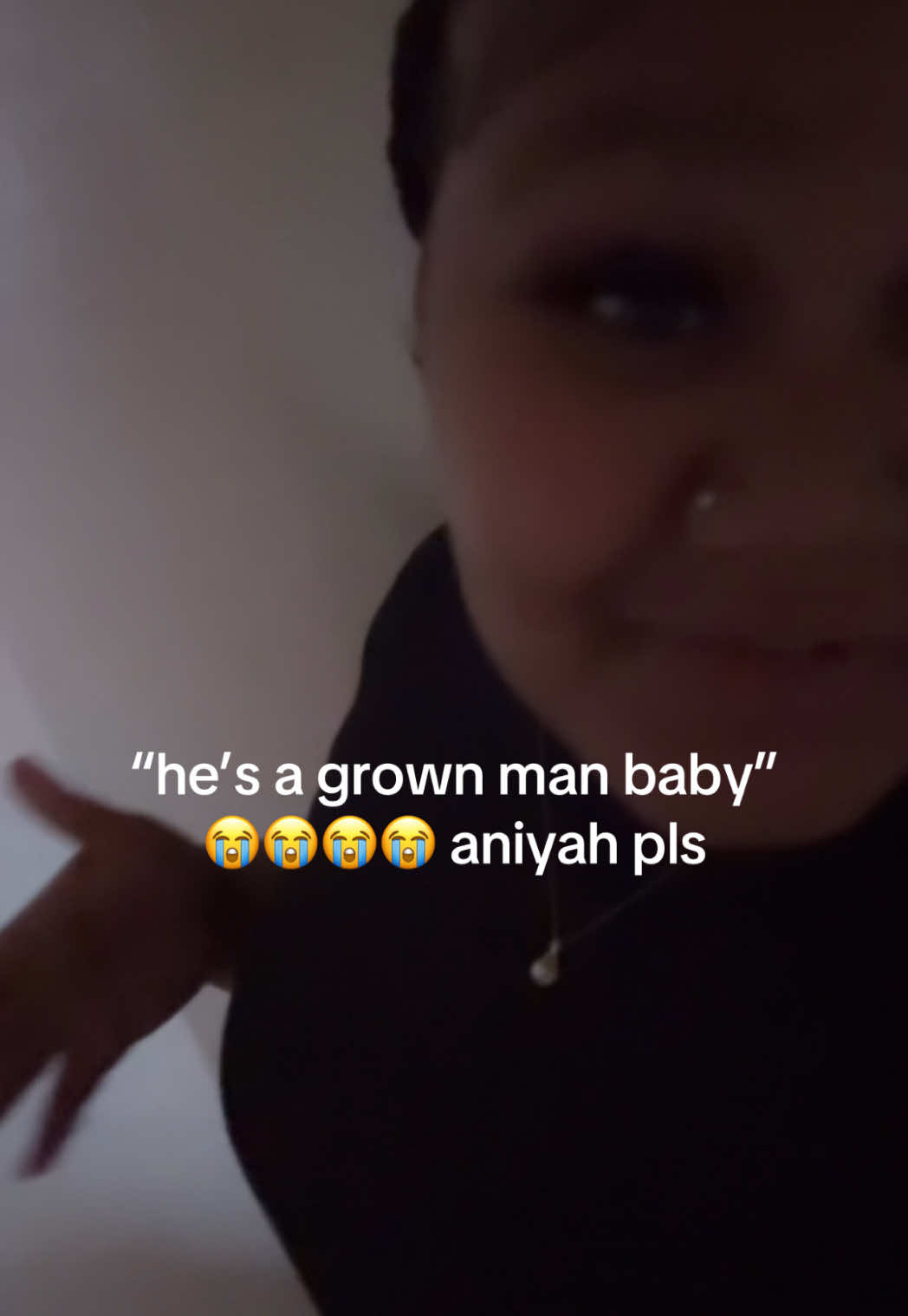 @ohdatsyummy