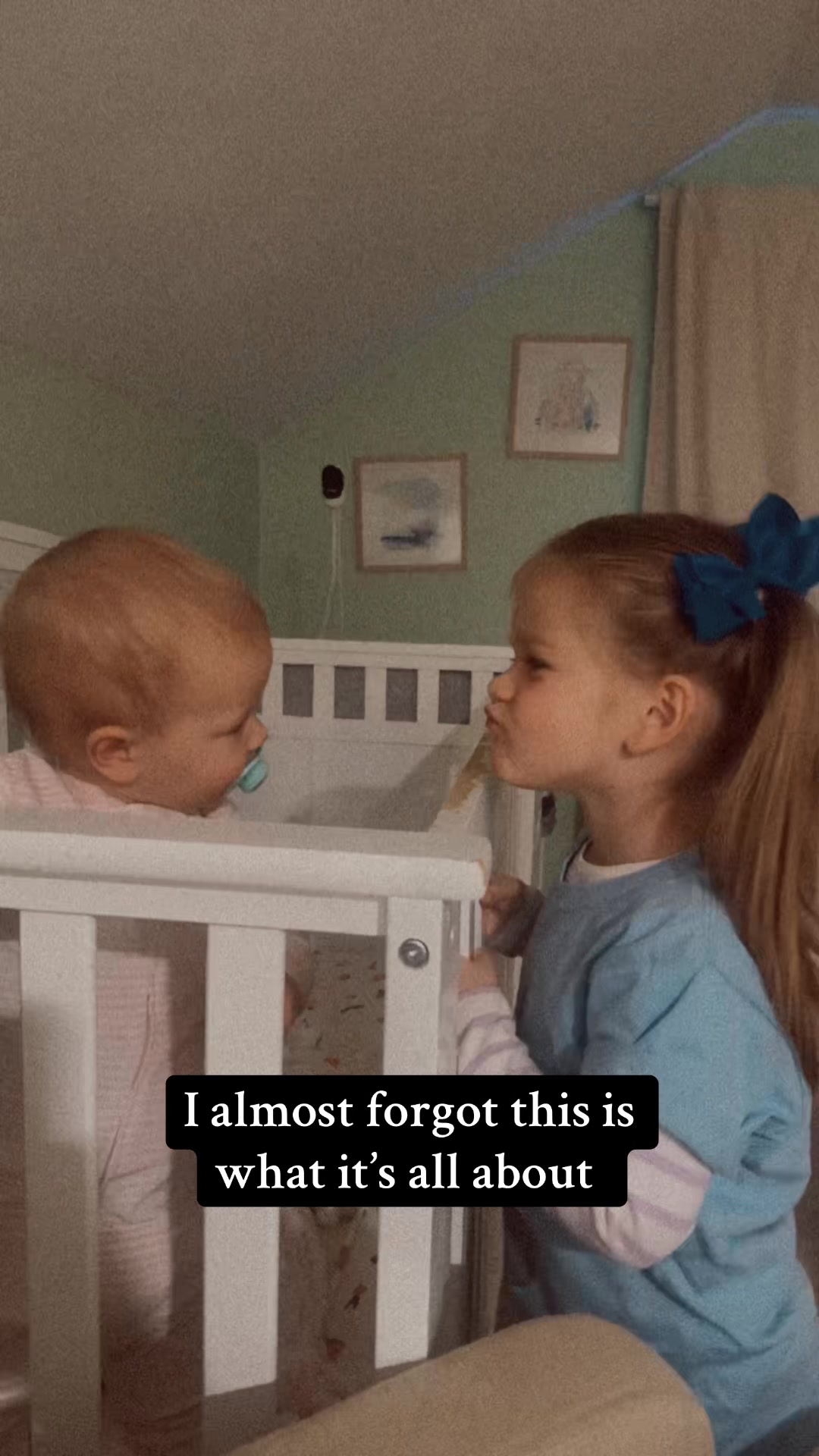 @Cam