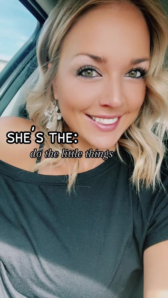 @miss🤍tess
